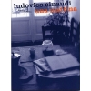 Einaudi, Ludovico - Una Mattina