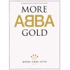 More ABBA Gold