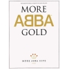 More Abba Gold