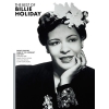 The Best Of Billie Holiday