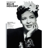 Billie Holiday Songbook