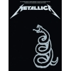 Metallica: The Black Album (TAB)