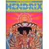 The Jimi Hendrix Experience: Axis: Bold As Love (Easy Guitar Recorded Versions)