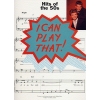 I Can Play That! Hits Of The 50s