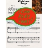 I Can Play That! Christmas Songs