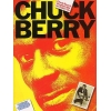 Chuck Berrys Greatest Hits For Guitar Tab