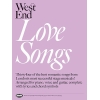 West End Love Songs