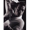 Robbie Williams - Greatest Hits