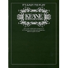 Its Easy To Play Keane: Hopes And Fears