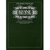 It's Easy To Play Keane: Hopes And Fears