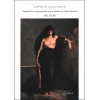 Lidström, Mats: Sappho in Manchester. Orchestral Full Score