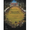 Anonymous - Polly of the Plain. Voice & Orchestra