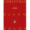 Piano Solos Christmas