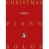 Piano Solos Christmas
