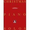 Christmas Piano Solos