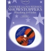 Guest Spot - Andrew Lloyd Webber Showstoppers