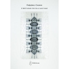 Chopin, Frederic - 3 Nocturnes arr Cello & Piano