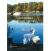 Lidström, Mats - Le Cygne - The Swan. Cello & Piano
