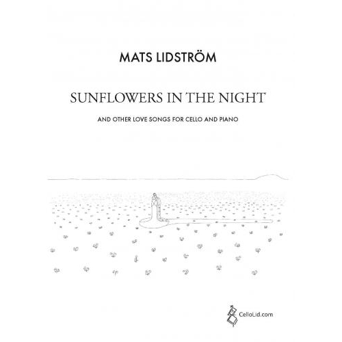 Lidström, Mats - Sun...