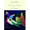 Lidström, Mats - The Dying Dandy for Cello & Piano
