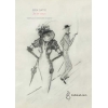 Satie, Erik - Je te veux. Cello & Pf