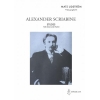 Scriabin, Alexander - Etudes for Cello and Piano