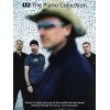 U2 The Piano Collection