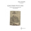 Puccini, Giacomo - Piccolo Tango and Other Pieces