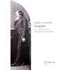 Schumann, Robert - Langsam from the Violin Concerto