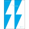 Bach, J.S - 10 Encores arr for Cello