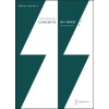 Bach, J.S - Concerto in F minor BWV 1056 arr for Cello