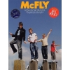 McFly: Room On The Third Floor