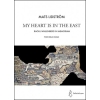 Lidström, Mats - My Heart is in the East
