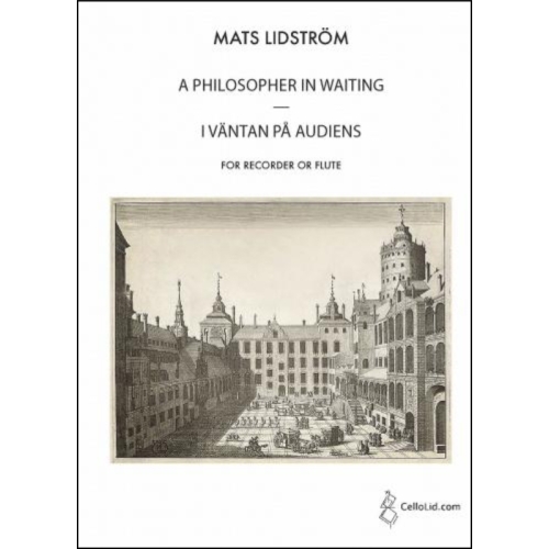 Lidström, Mats - A...