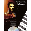 Play Piano With... Muse