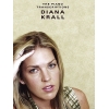 Diana Krall: The Piano Transcriptions