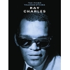 Charles, Ray - Piano Transcriptions