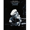 The Piano Transcriptions