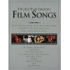 All Time Greatest Film Songs