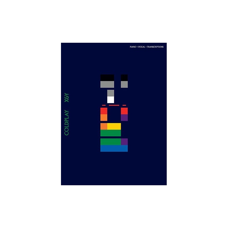 X&Y