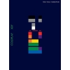 Coldplay: X+Y (PVG)