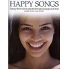 Happy Songs
