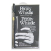 How To Play The Penny Whistle