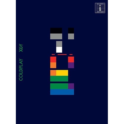 X&Y