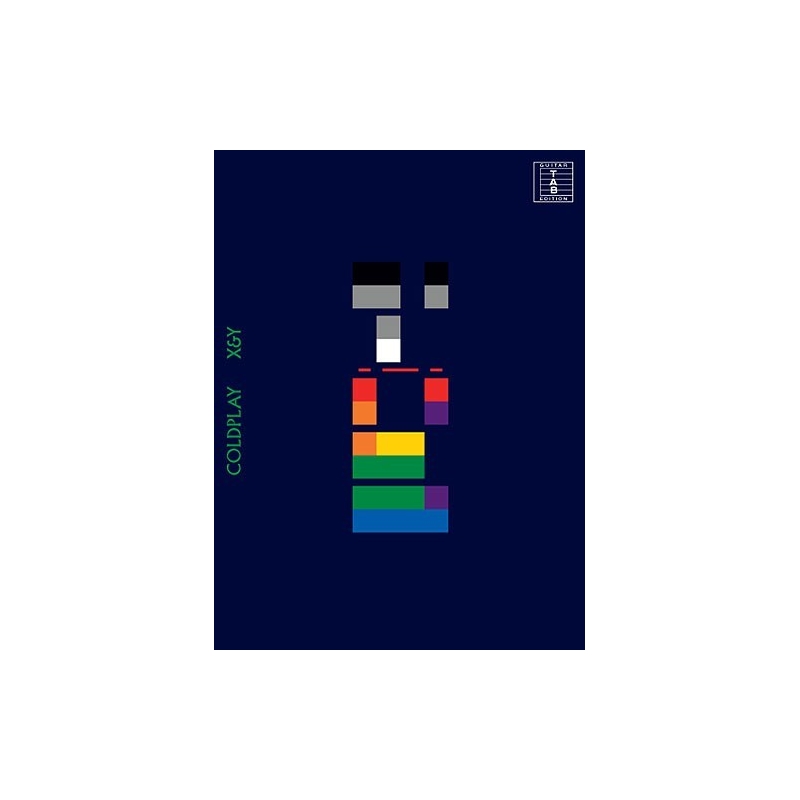 X&Y