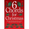 6 Chords For Christmas