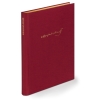 Wolfgang Amadeus Mozart - Wasserzeichen-Katalog