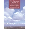 The Classical Organist