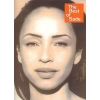 The Best Of Sade