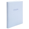 Christoph Willibald Gluck - Libretti